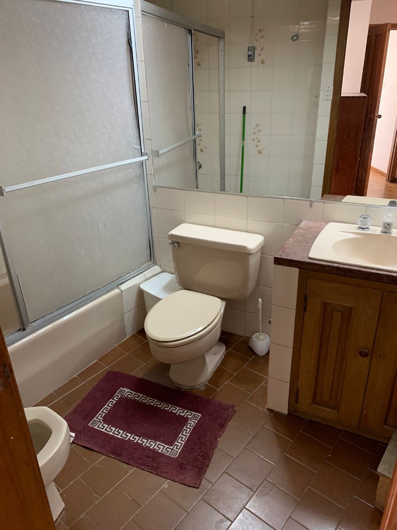 Departamento en VentaAvenida Arce #2433, Edificio Torre de las Américas, Piso 16, Depto. 1603  Foto 16