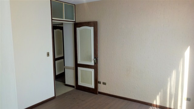 Departamento en Aranjuez en Cochabamba 3 dormitorios 4 baños 1 parqueos Foto 4