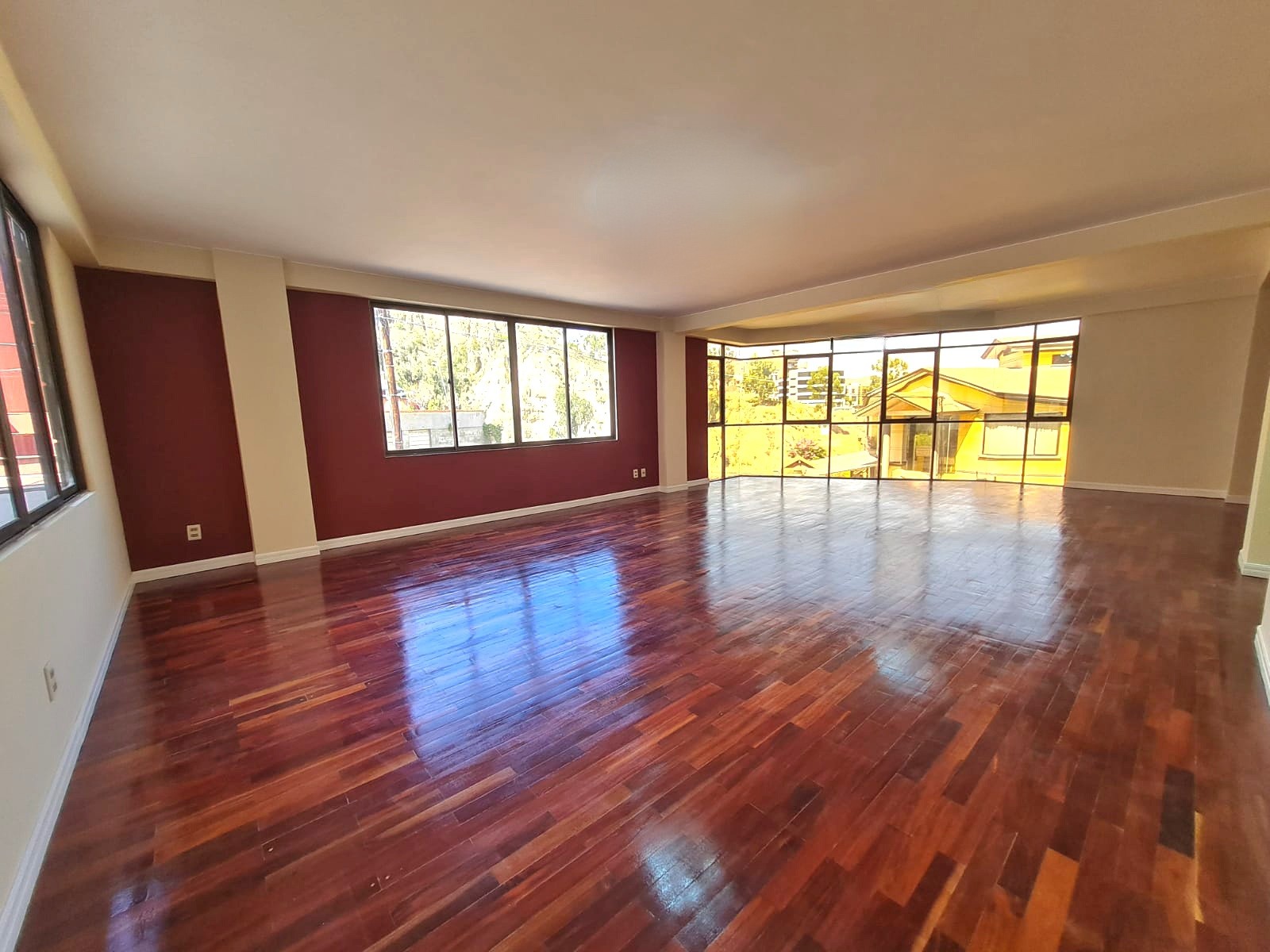 En Venta a $us 169,000 Foto 3