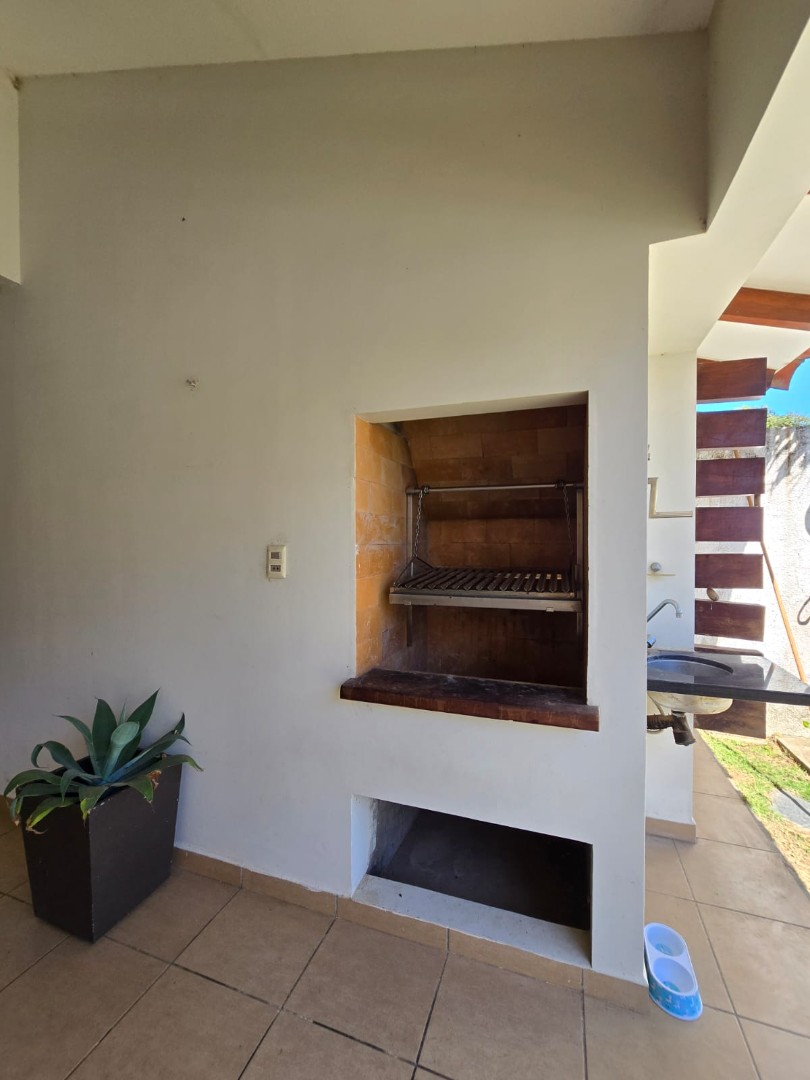 En Venta a $us 168,000 Foto 9