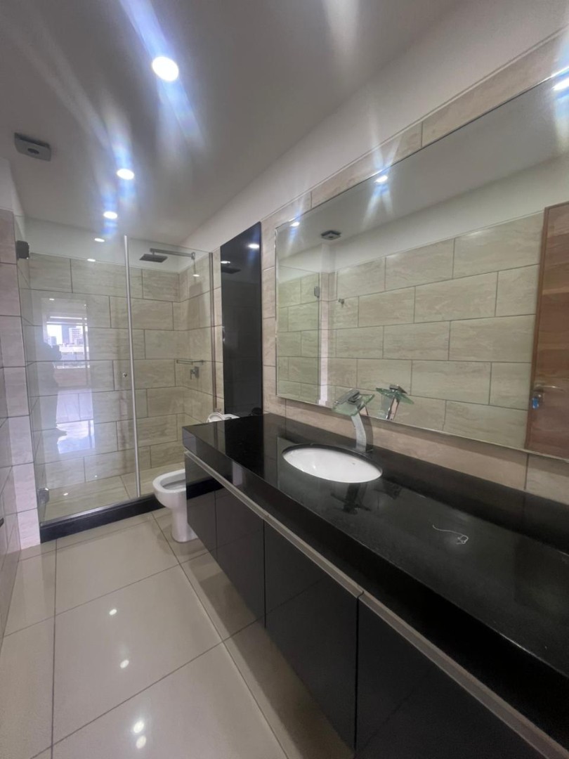 Departamento en AlquilerBARRIO EQUIPETROL CALLE 6 OESTE Foto 18