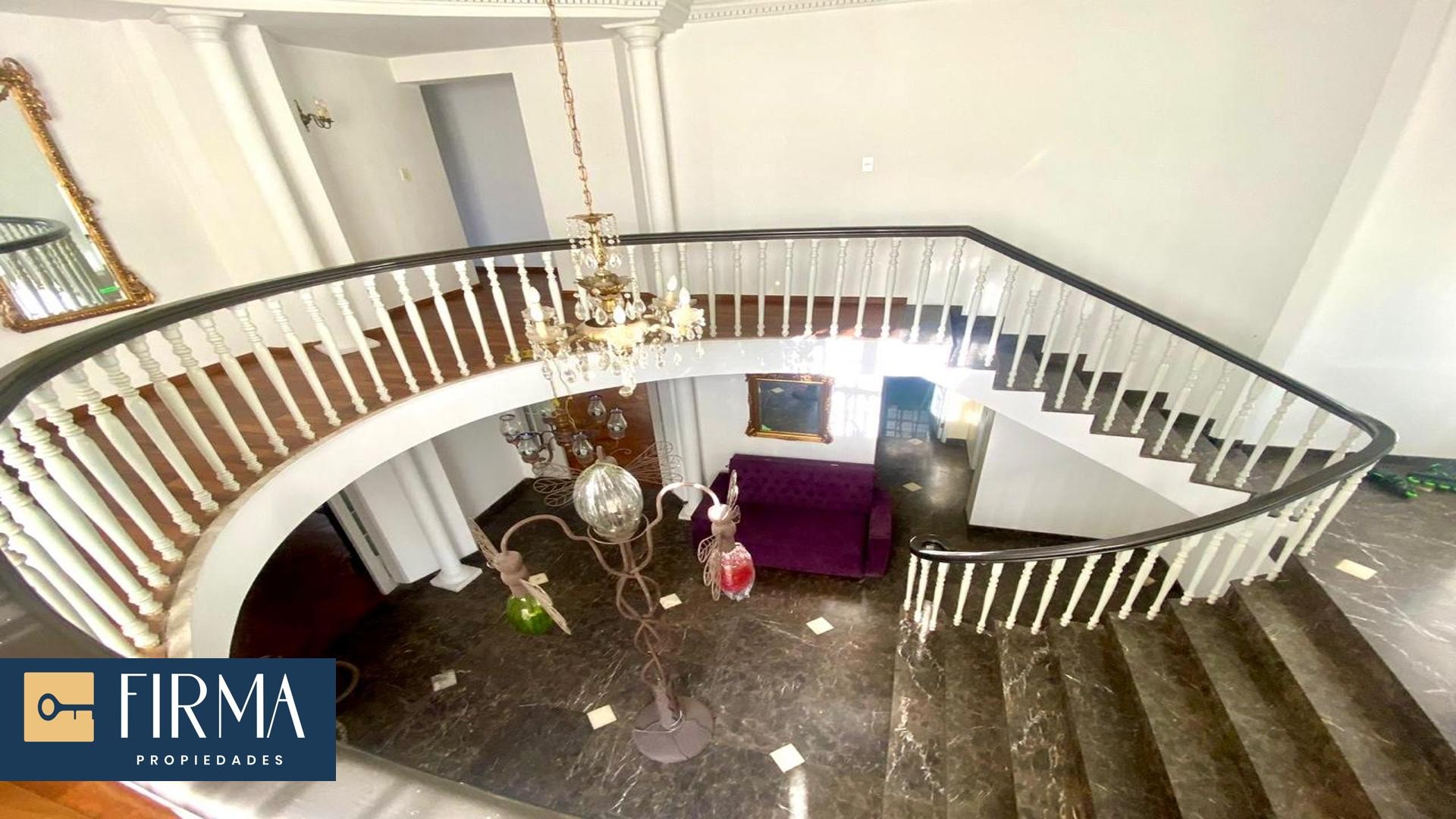 En Venta a $us 595,000 Foto 9