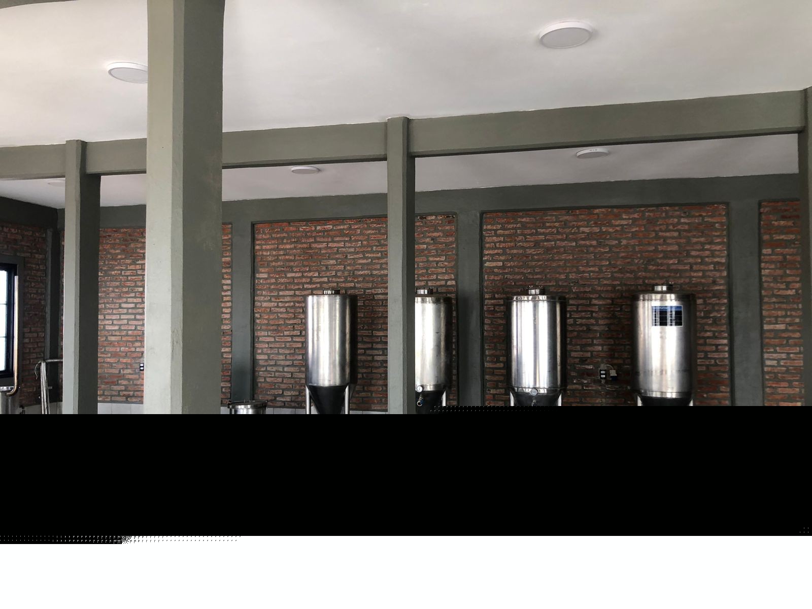 Casa en Samaipata en Samaipata 1 dormitorios 1 baños 1 parqueos Foto 4