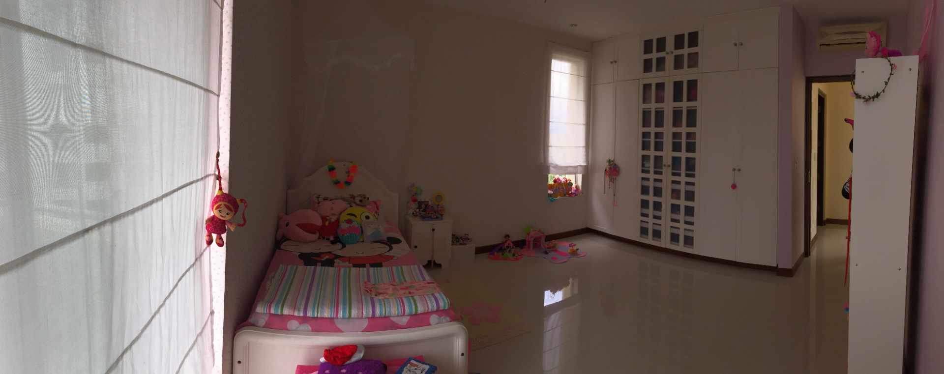 En Venta a $us 190,000 Foto 4