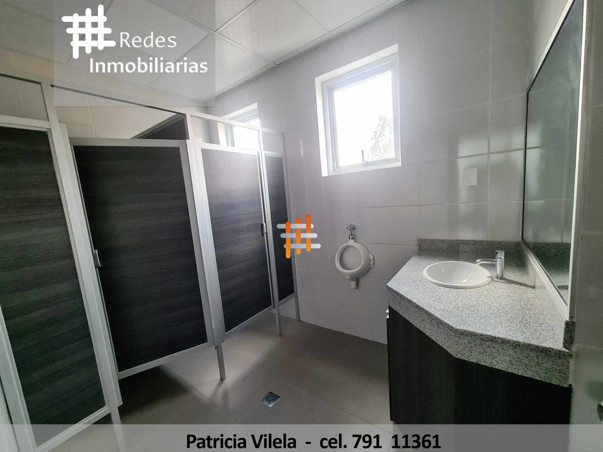 En Alquiler a $us 5,000 Foto 10