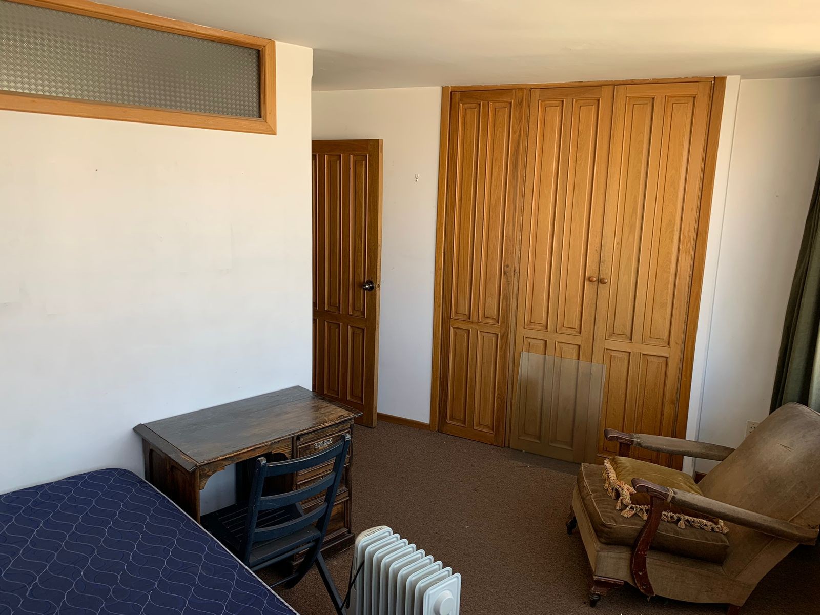 Departamento en VentaAvenida Arce #2433, Edificio Torre de las Américas, Piso 16, Depto. 1603  Foto 8