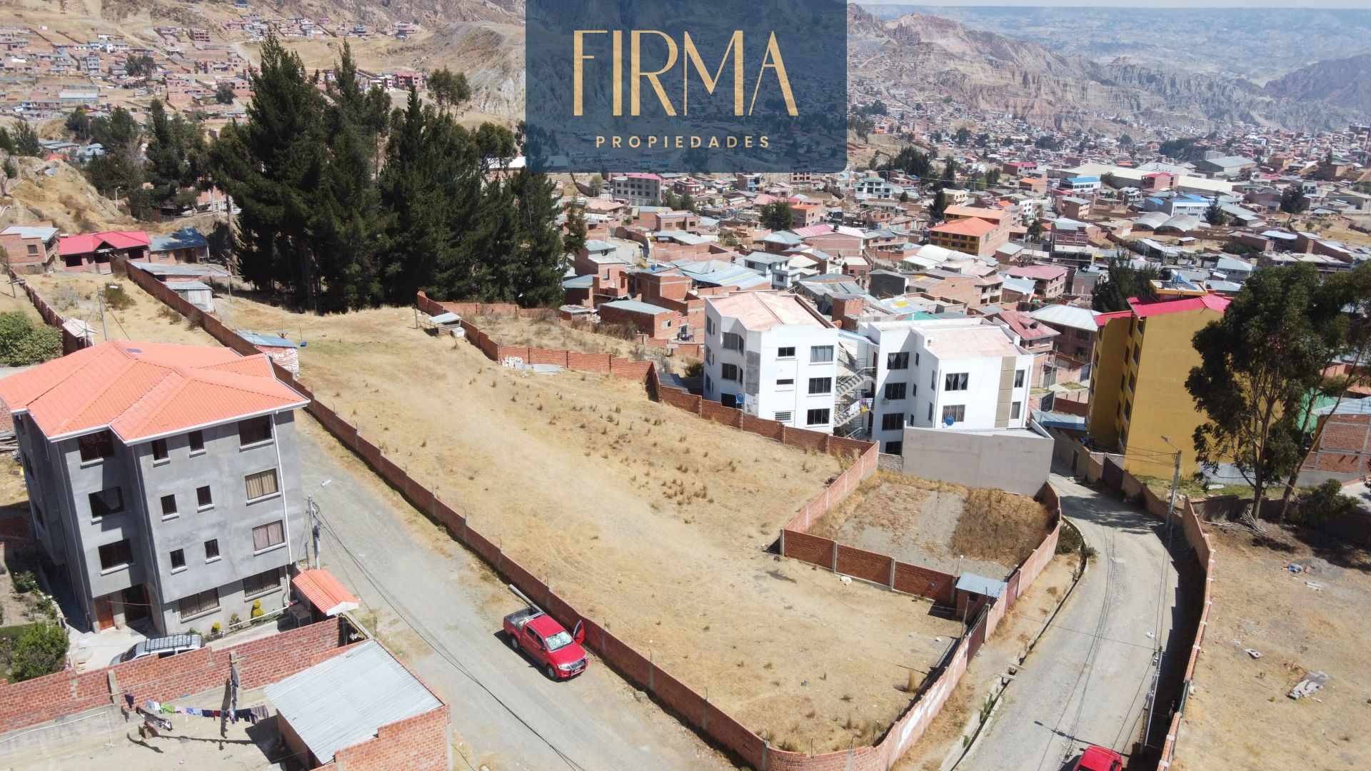 Terreno en VentaTERRENO EN VENTA EN OVEJUYO IDEAL PARA CUALQUIER TIPO DE PROYECTO Foto 5