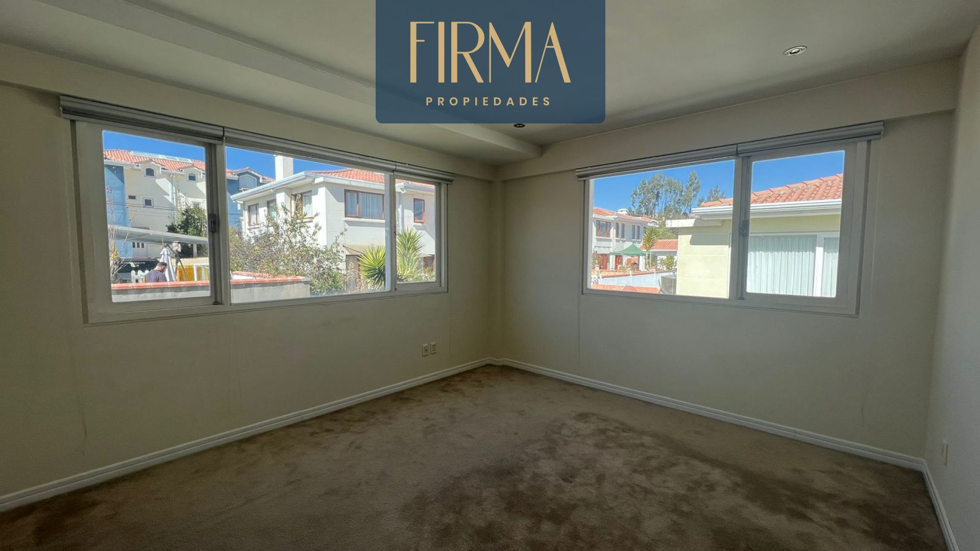 Casa en VentaCOMPRA ESTA CASA  EN KAÑUMA Foto 14