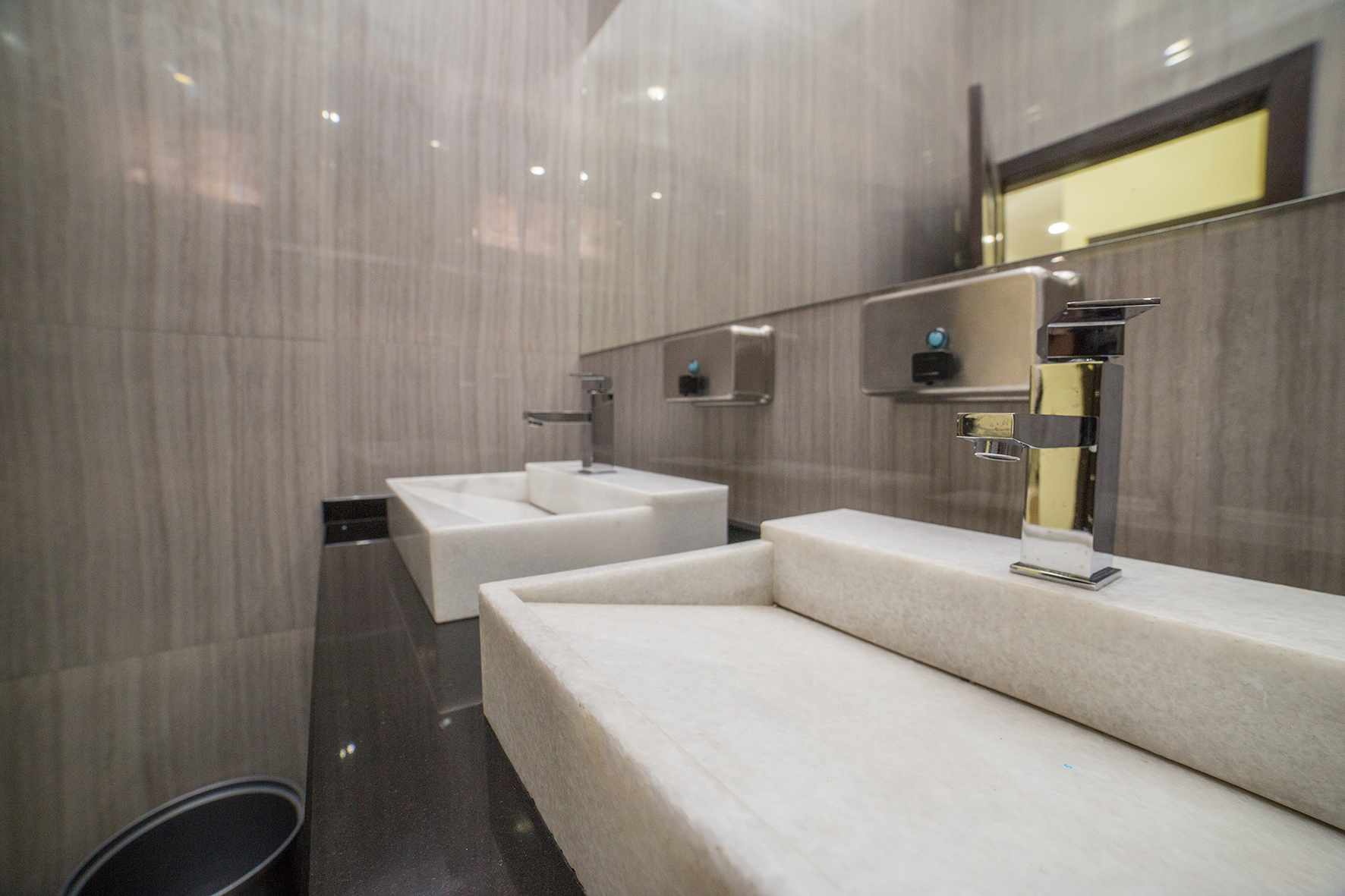 Oficina en AlquilerCalle Jordán entre 25 de Mayo y Esteban Arce Foto 22