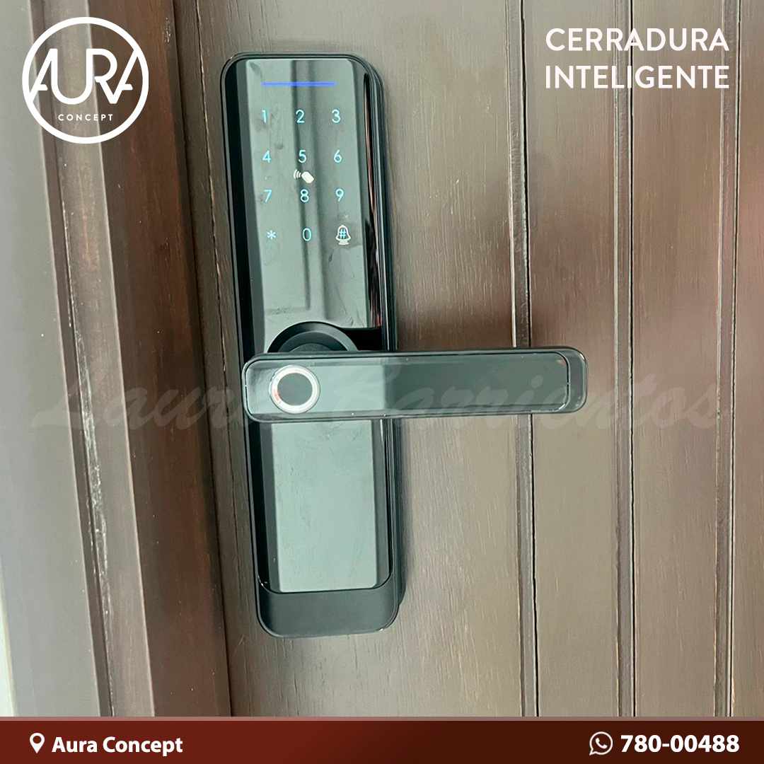 En Venta a $us 54,700 Foto 10