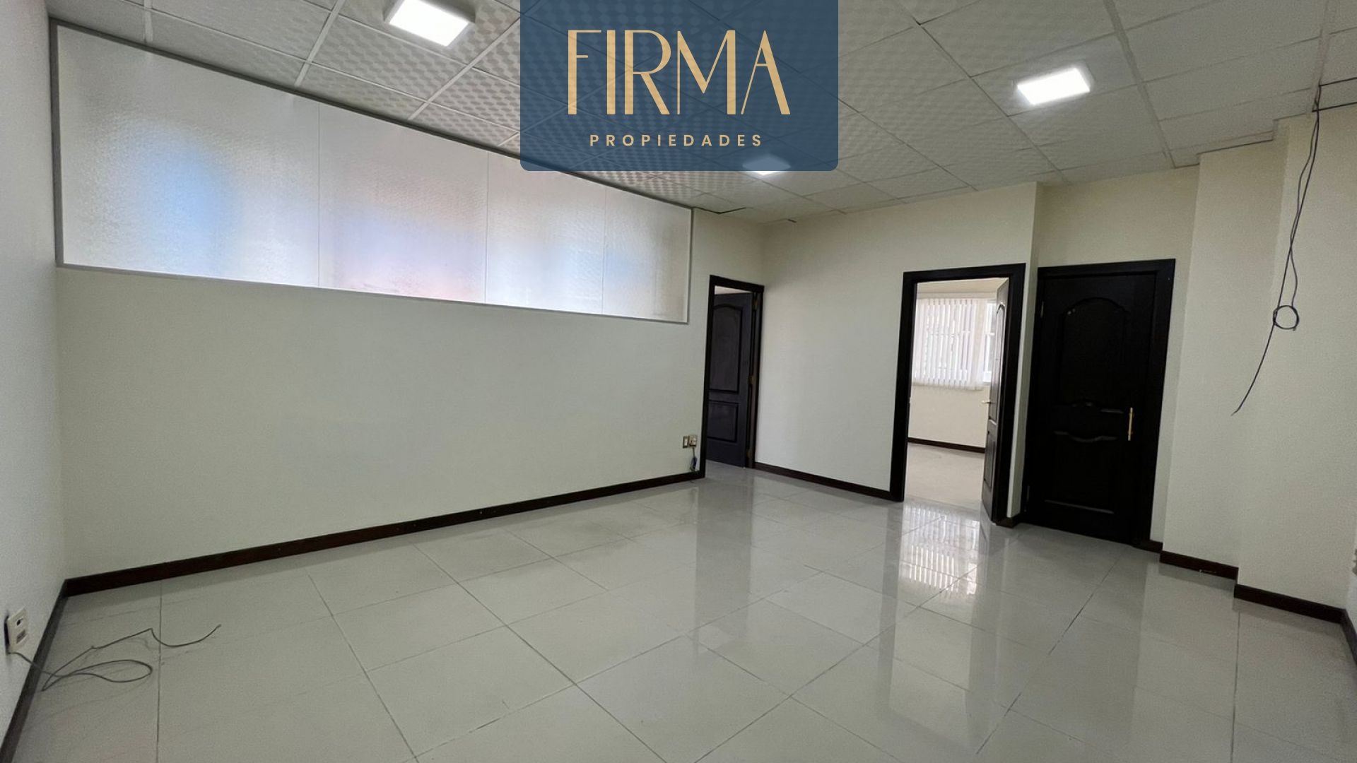 Oficina en AnticréticoOFICINA EN ANTICRETICO EN ACHUMANI BAJO Foto 3