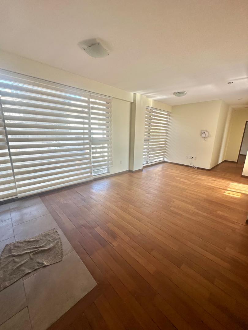 Departamento en AlquilerCalle 27 de los pinos  DEPARTAMENTO EN ALQUILER  2 dormitorios 2 baños 1 parqueos Foto 12