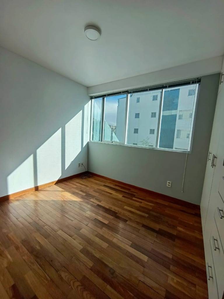 En Alquiler a Bs 4,000 Foto 8