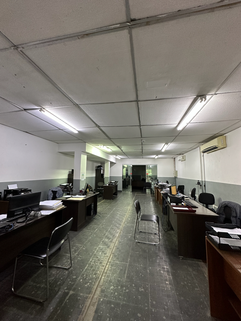 En Venta a $us 625,000 Foto 3