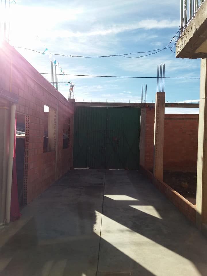 Casa en VentaCosmos 79 u.v.c. 7 dormitorios 1 baños 1 parqueos Foto 6