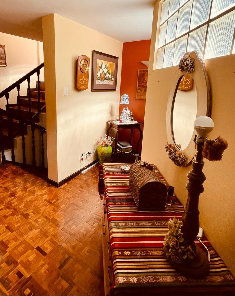 En Venta a $us 135,000 Foto 9