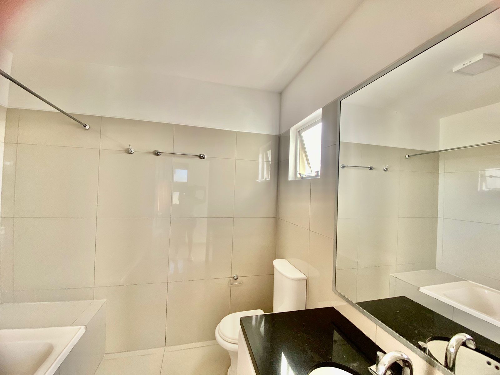 En Alquiler a Bs 7,900 Foto 9