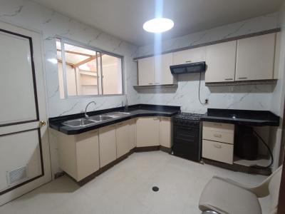 inmueble - 1048272