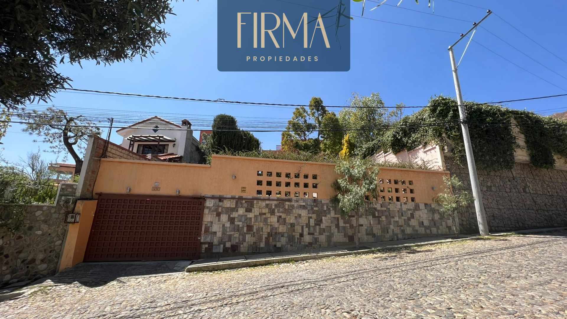 Casa en VentaCASA EN VENTA, AUQUISAMAÑA Foto 3