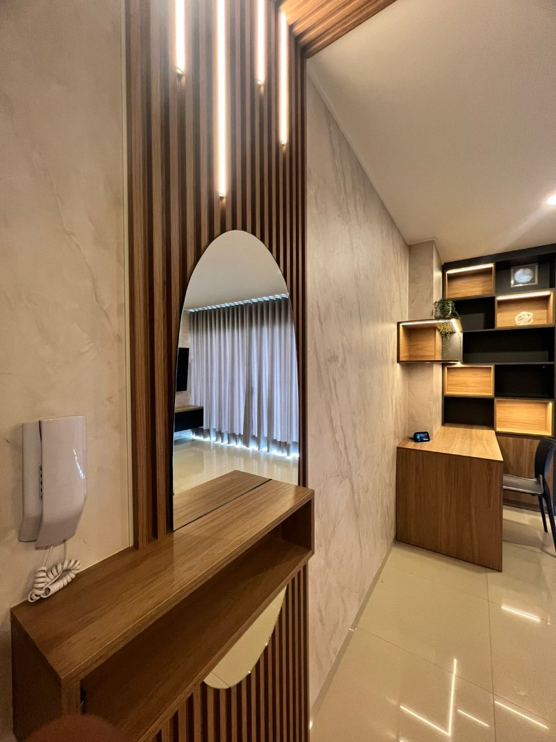 En Venta a Bs 934,500 Foto 7