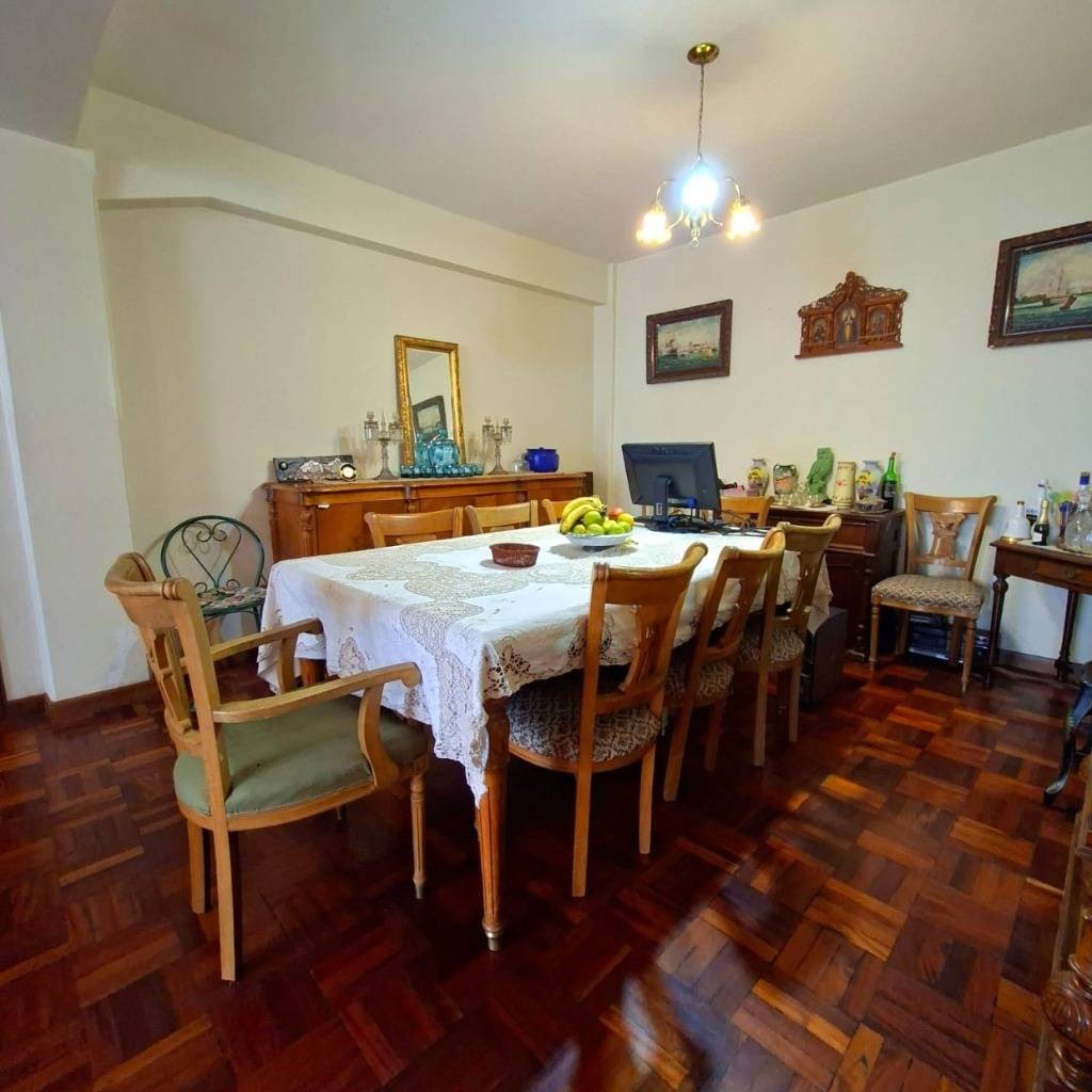 Departamento CALACOTO, CALLE 21 Foto 5