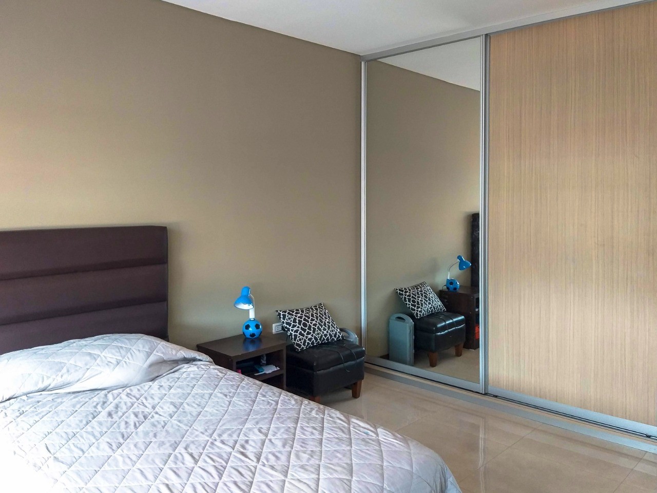 Casa en VentaUrubó. Santa Cruz La Vieja 3 dormitorios 3 baños 4 parqueos Foto 6