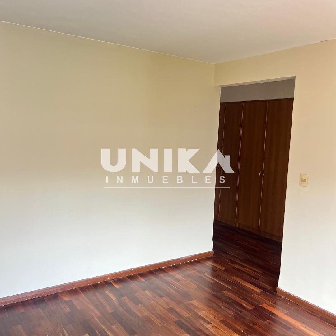 Departamento en Alquiler🔴 ¡PRECIO DE OCASIÓN! CÓMODO Y CÉNTRICO DEPARTAMENTO EN ALQUILER EN EL MEJOR LUGAR DE CALACOTO Foto 11