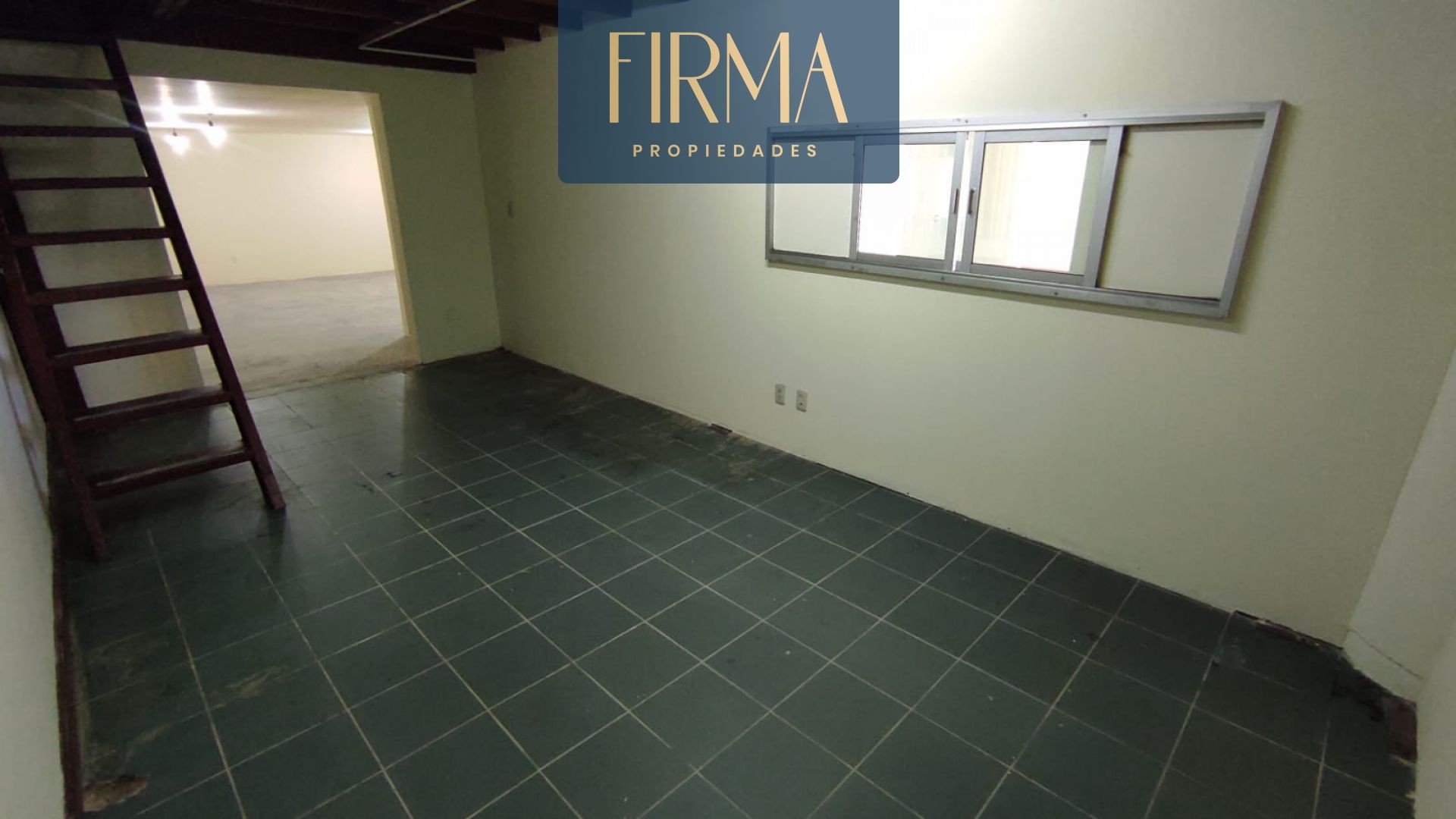 Local comercial en AlquilerLOCAL EN ALQUILER SOBRE AVENIDA, MIRAFLORES  1 baños  Foto 8