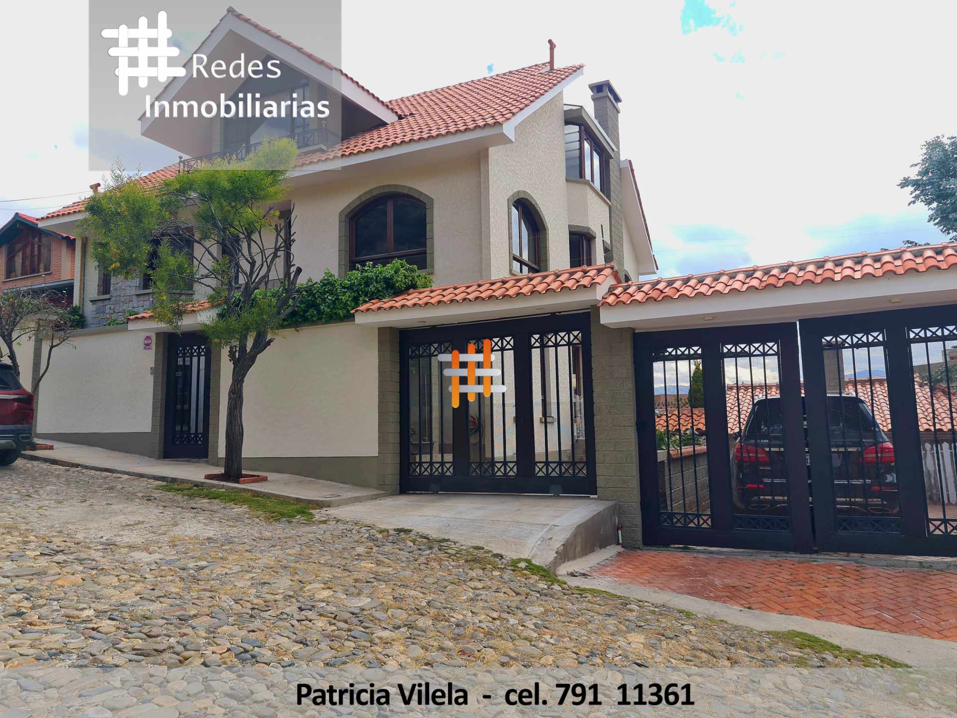 En Venta a $us 650,000 Foto 1