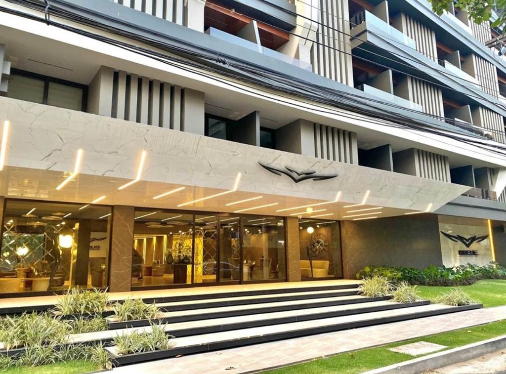 Departamento BARRIO EQUIPETROL Foto 15