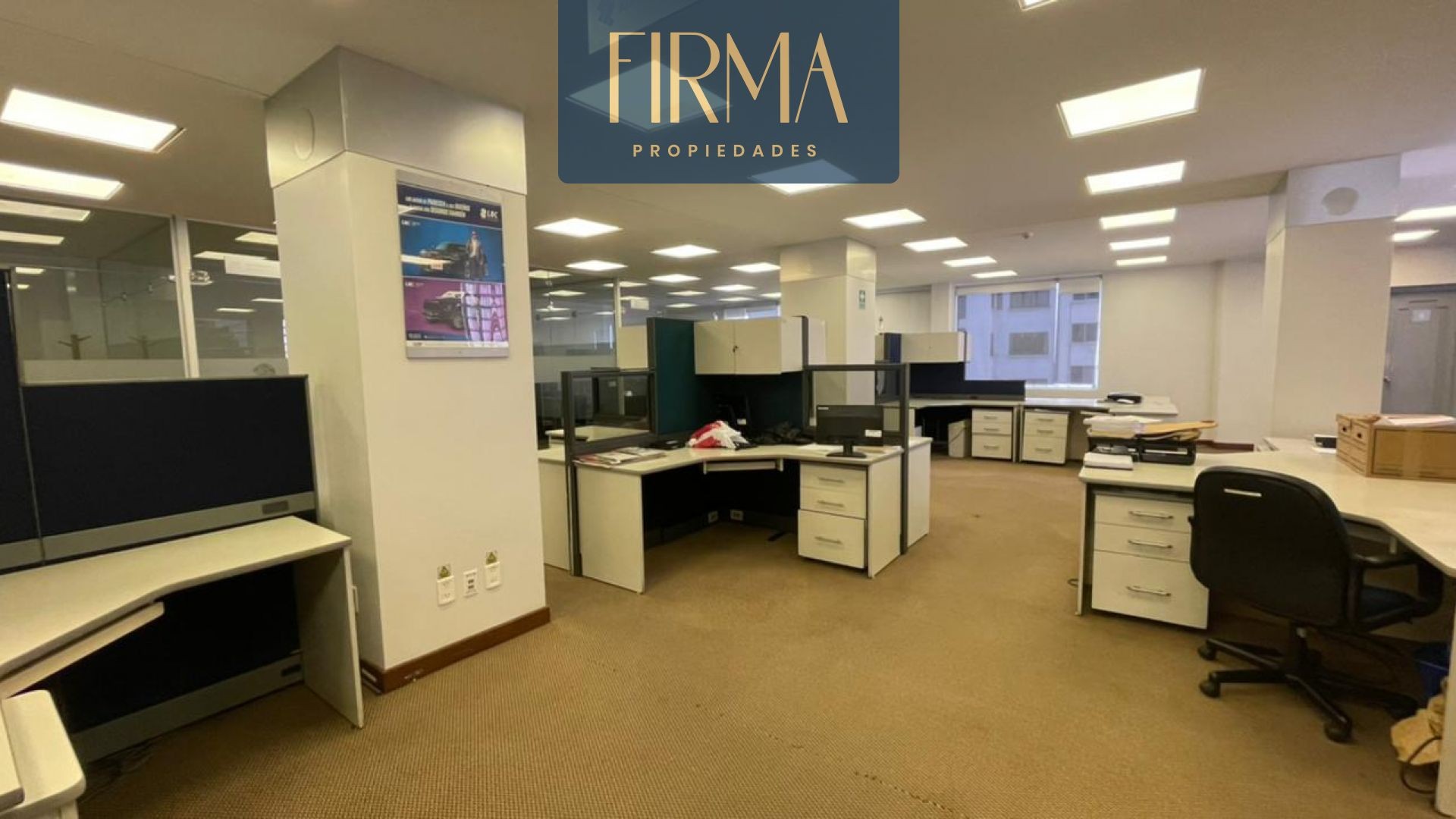 En Venta a $us 8,000,000 Foto 14