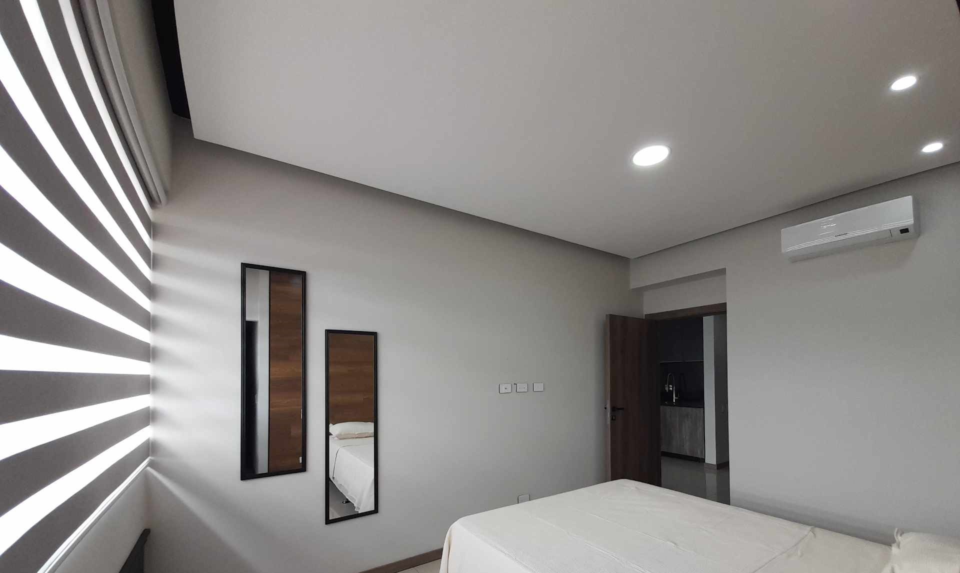 Departamento 🏙️ ALQUILO PRECIOSO DPTO en CONDOMINIO SKY LUX  Foto 8