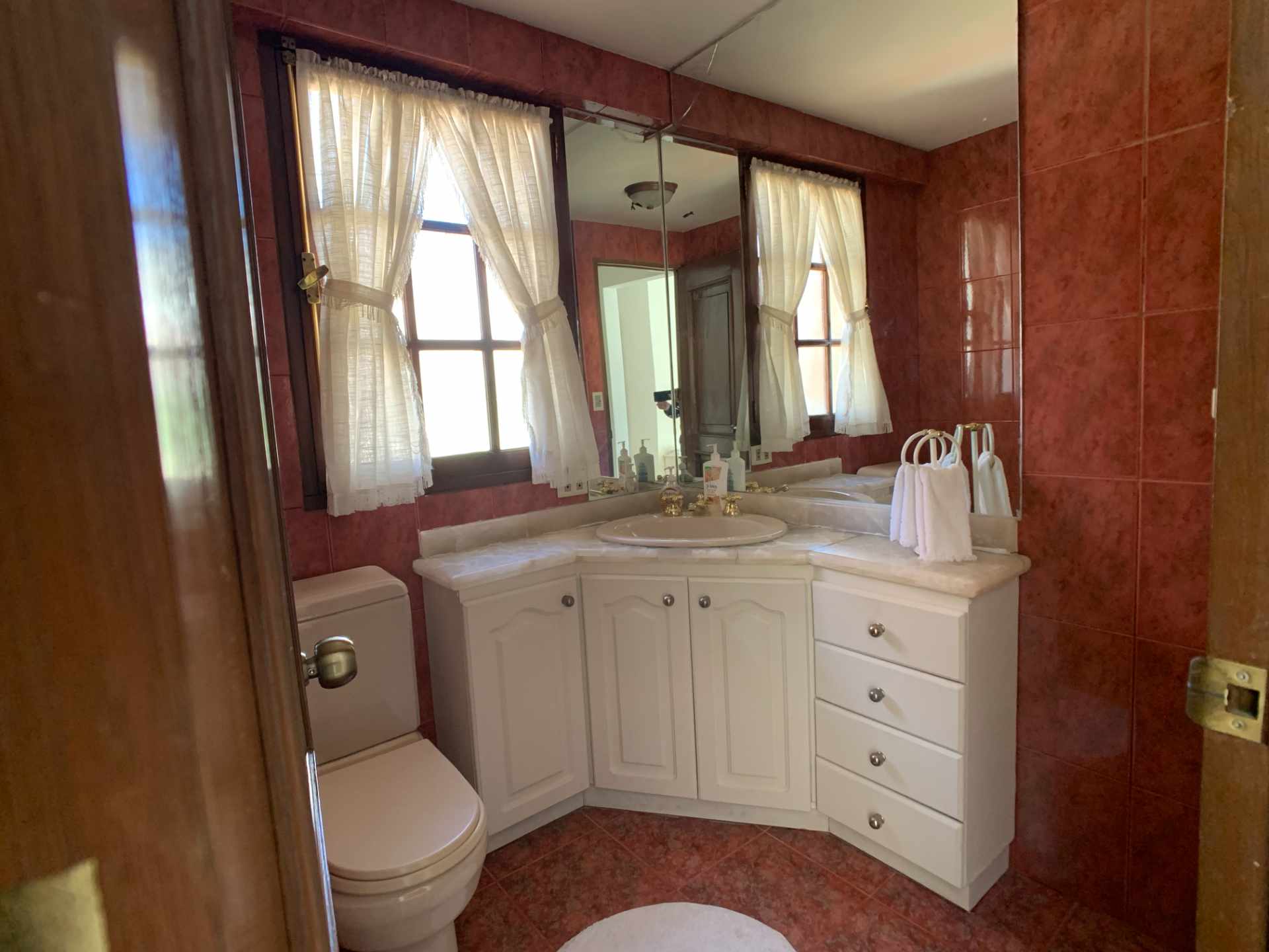 Casa Lujosa residencia estilo mediterráneo clásico con acabados de primera. Foto 20