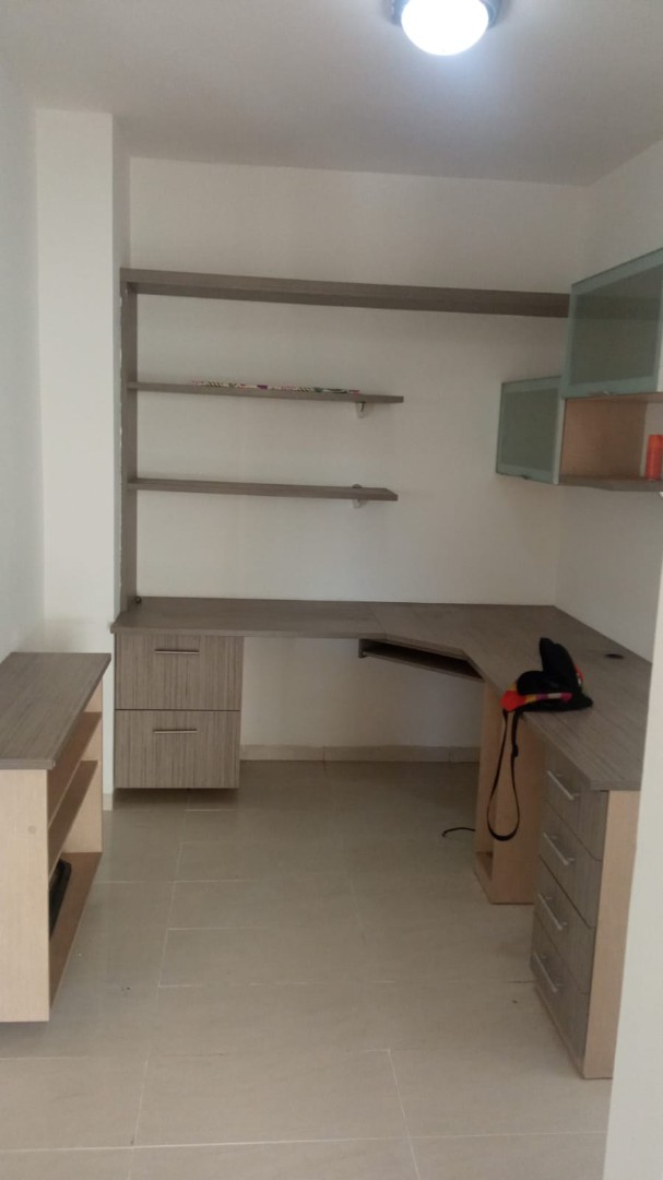 En Venta a $us 90,000 Foto 14