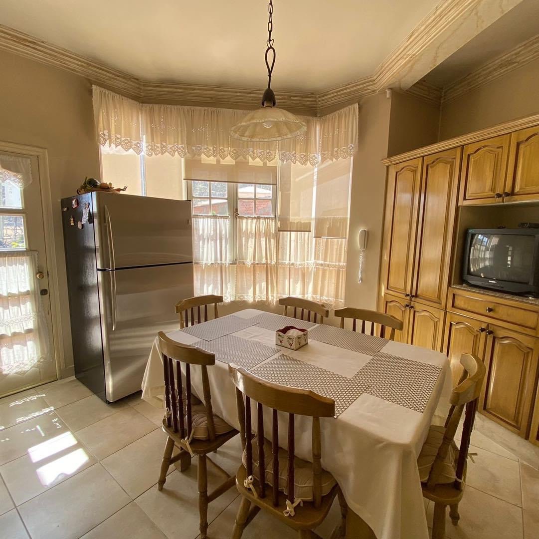 Casa en VentaAchumani 5 dormitorios 6 baños 2 parqueos Foto 7