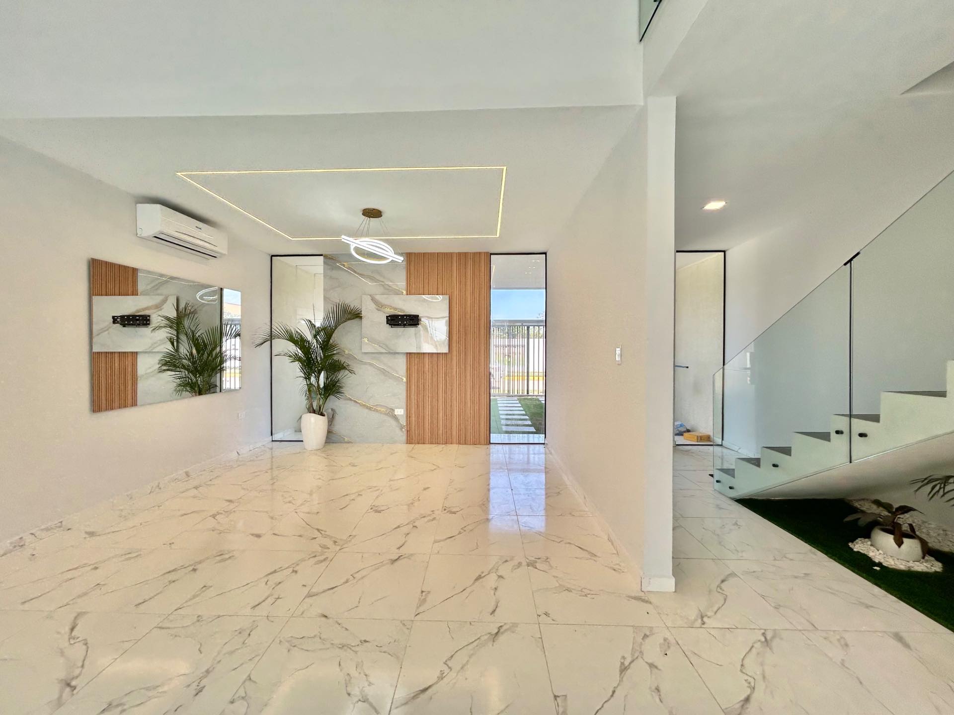 En Alquiler a Bs 4,800 Foto 13