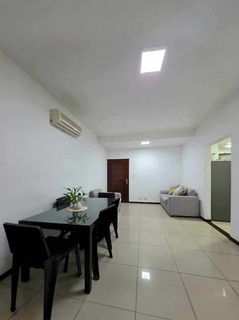 En Venta a $us 69,000 Foto 14