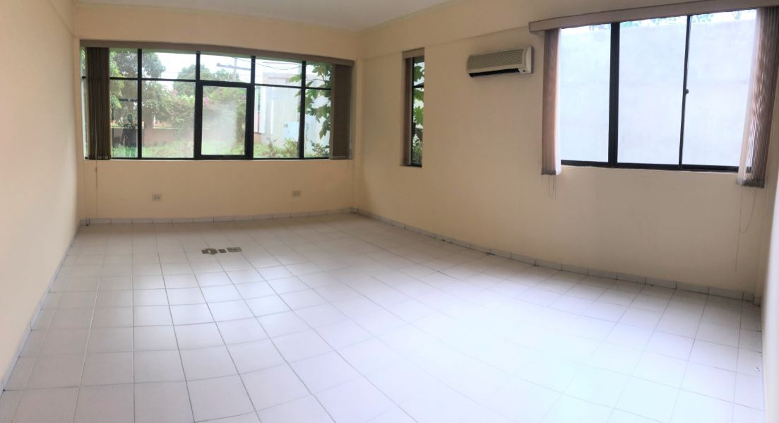 Terreno en Venta5 Hectáreas sobre Carretera Doble Vía a Cotoca Foto 22