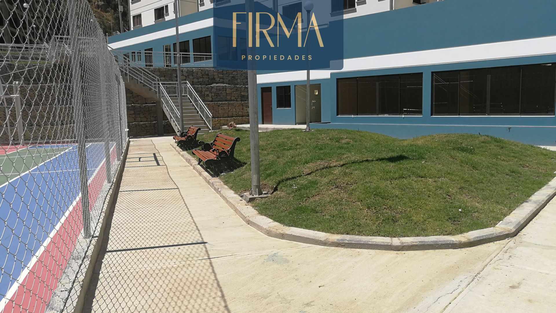 En Venta a $us 99,000 Foto 19