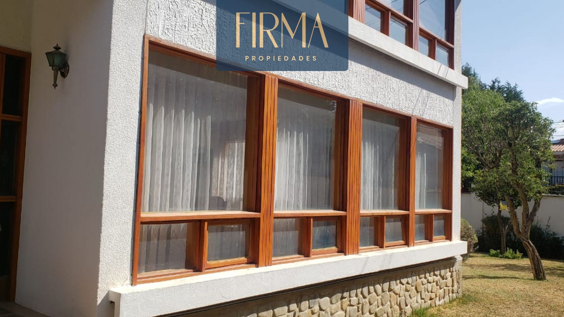 Casa en VentaCASA EN VENTA, CALACOTO 3 dormitorios 4 baños 3 parqueos Foto 17