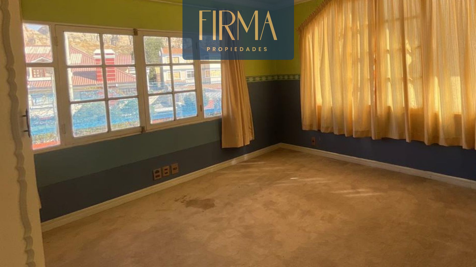 En Venta a $us 950,000 Foto 17