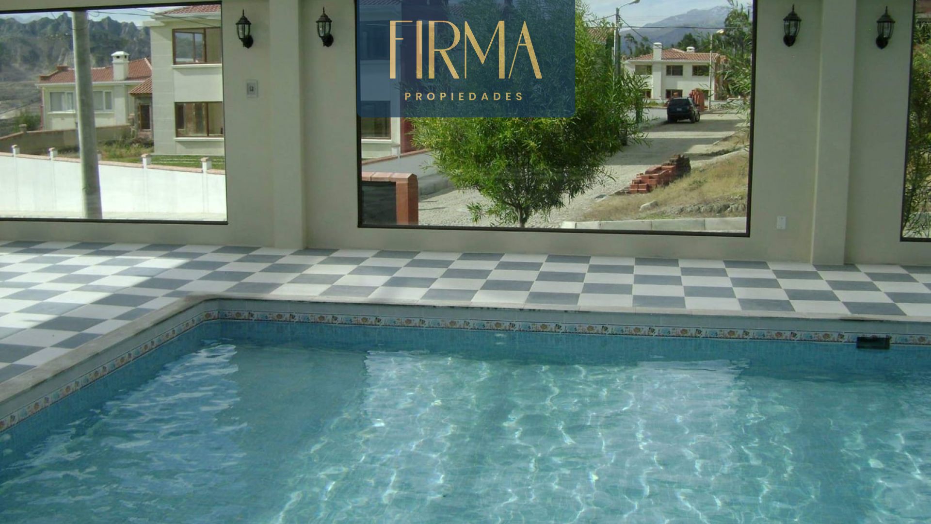 Casa en VentaCOMPRA ESTA CASA  EN KAÑUMA Foto 7