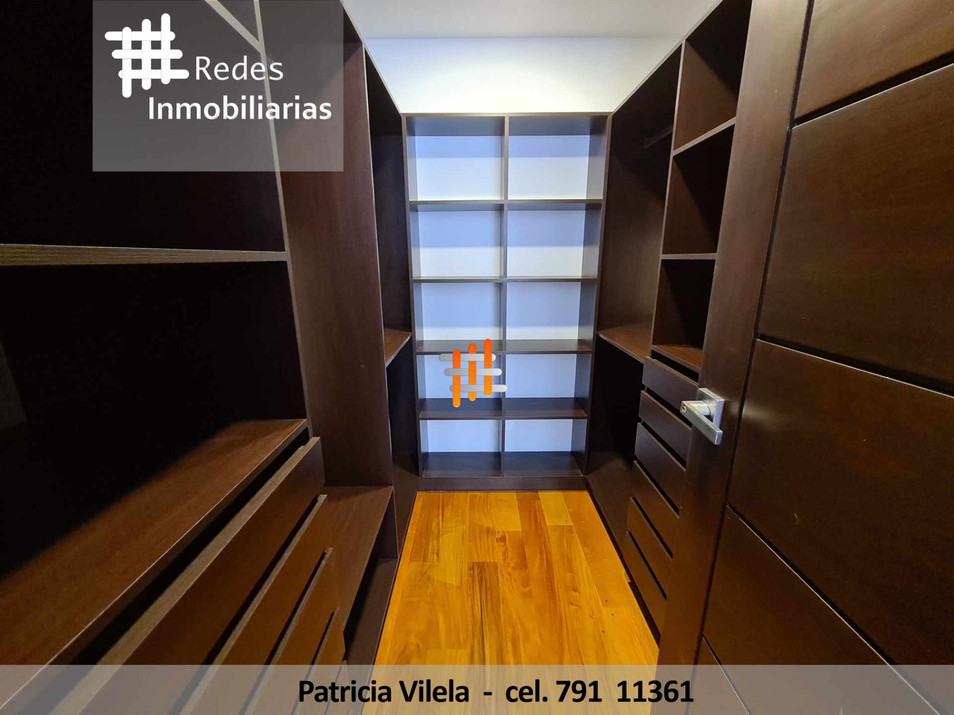 Casa HERMOSA CASA JARDINES DEL SUR A LA VENTA  Foto 19