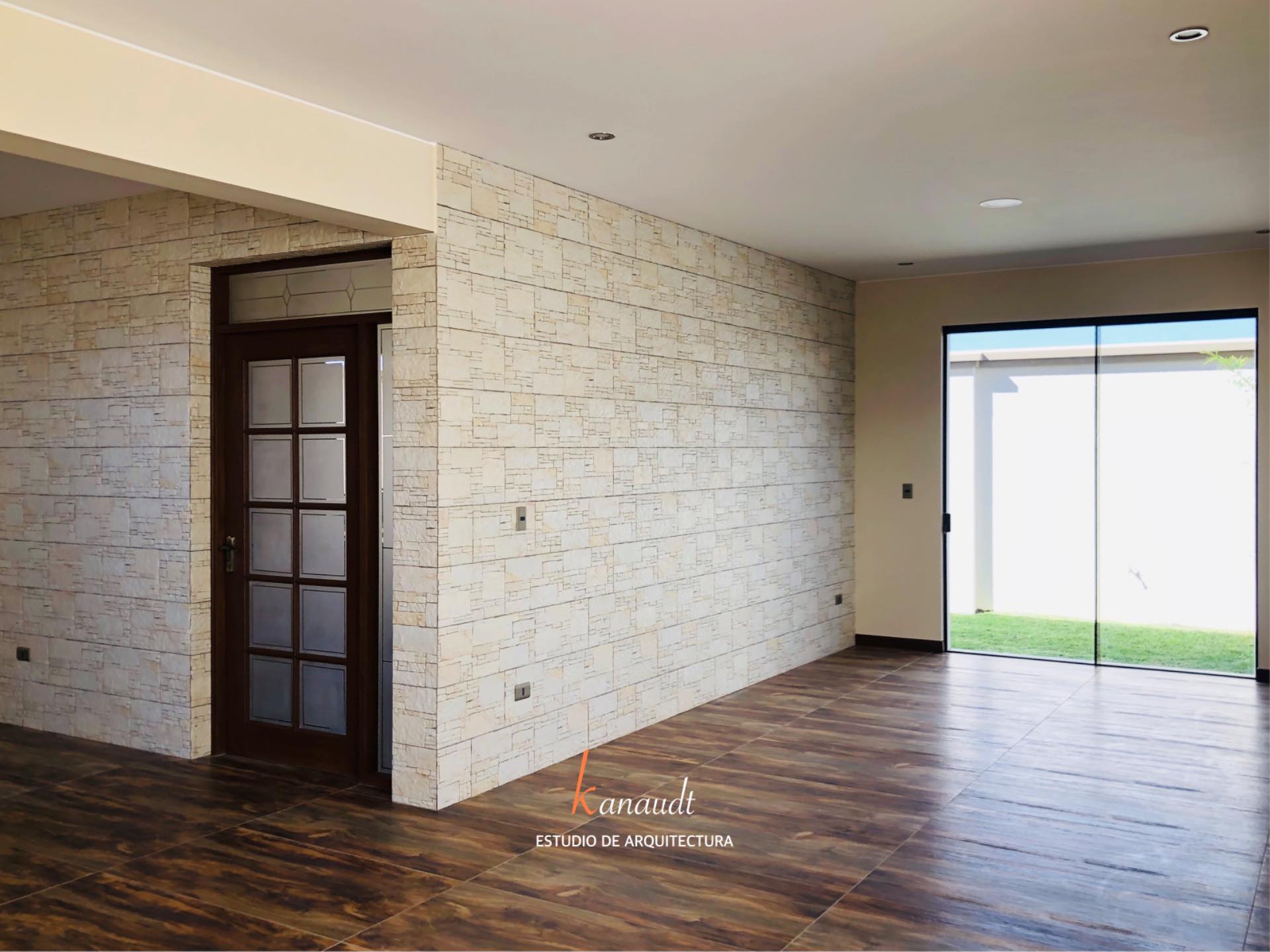 En Venta a $us 189,000 Foto 14
