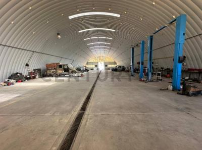 85e7123f9aba603e5e3049b84194a5d192a701