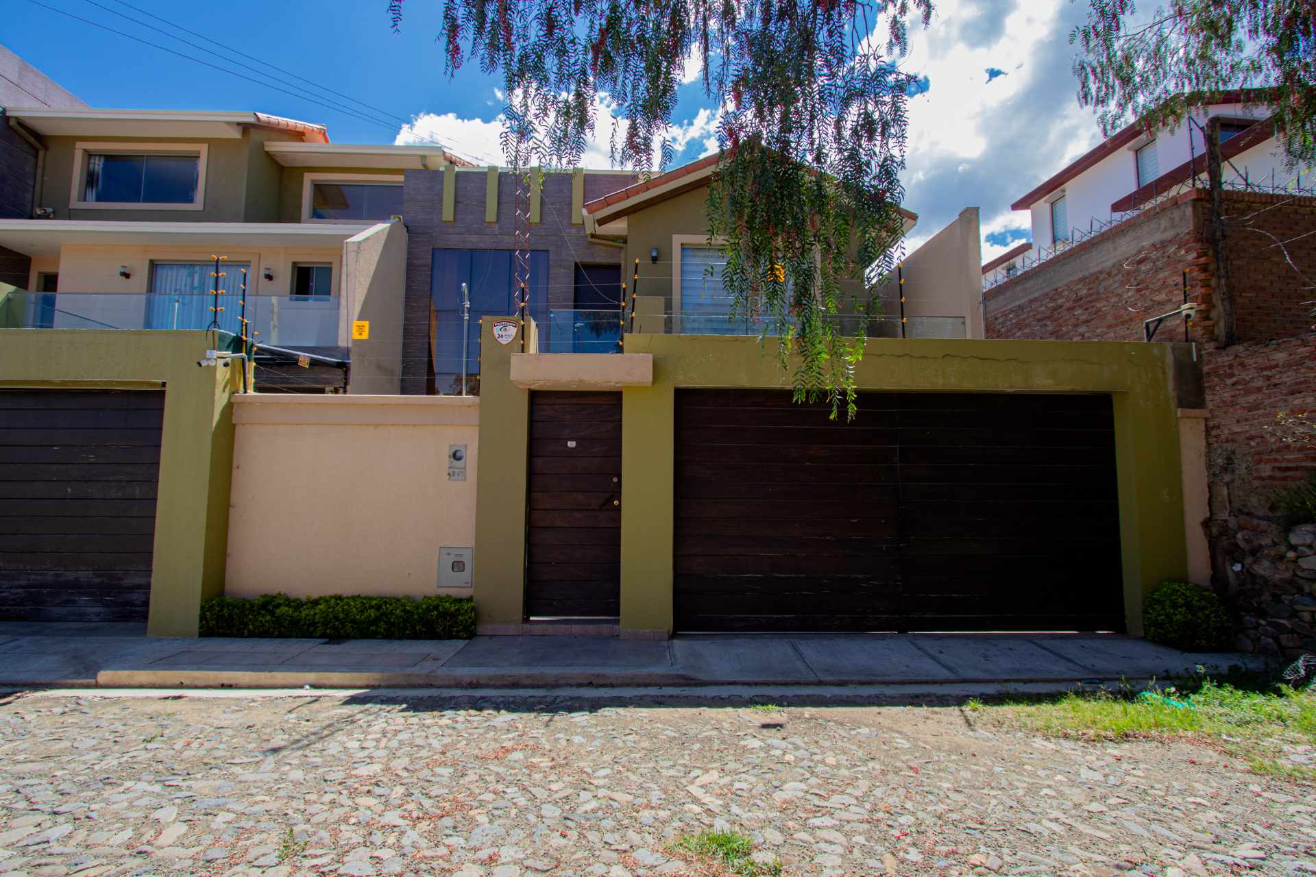 En Venta a $us 163,000 Foto 2