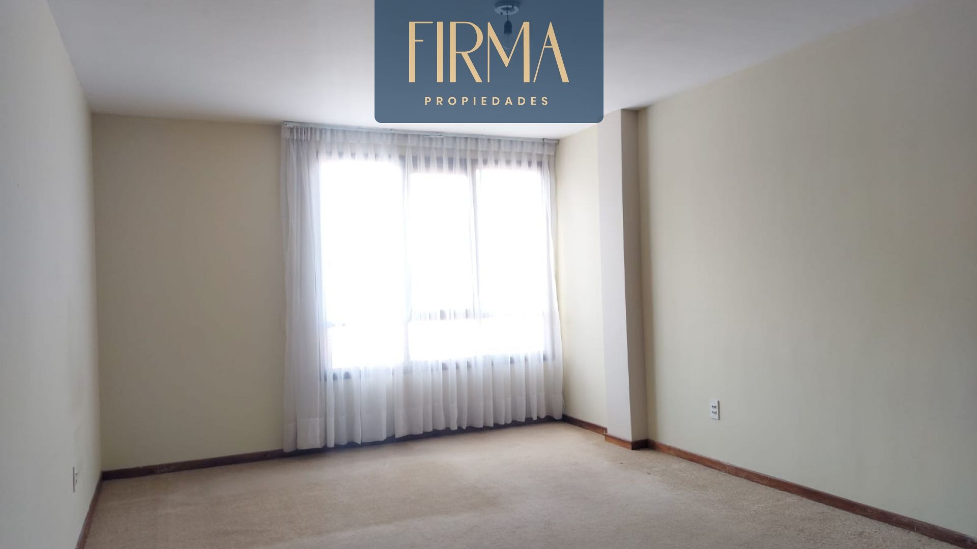 Departamento en AlquilerIRPAVI CALLE 8 3 dormitorios 3 baños 1 parqueos Foto 10