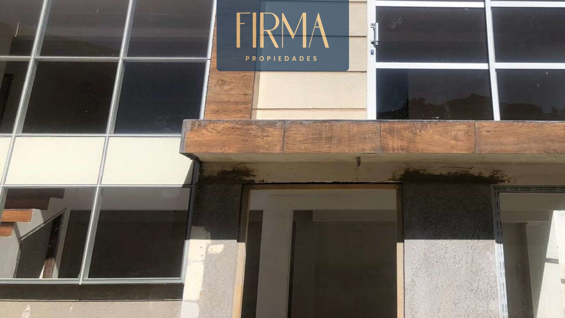 Casa en VentaCOMPRA TU CASA EN ACHUMANI 3 dormitorios 3 baños 1 parqueos Foto 1