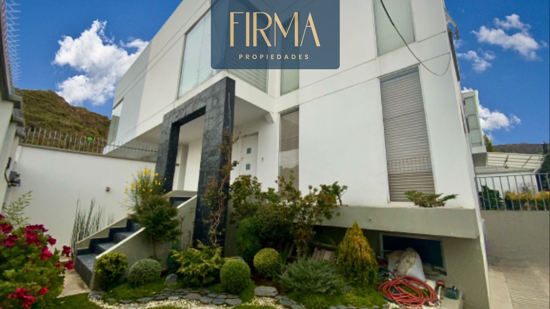 En Venta a $us 390,000 Foto 1