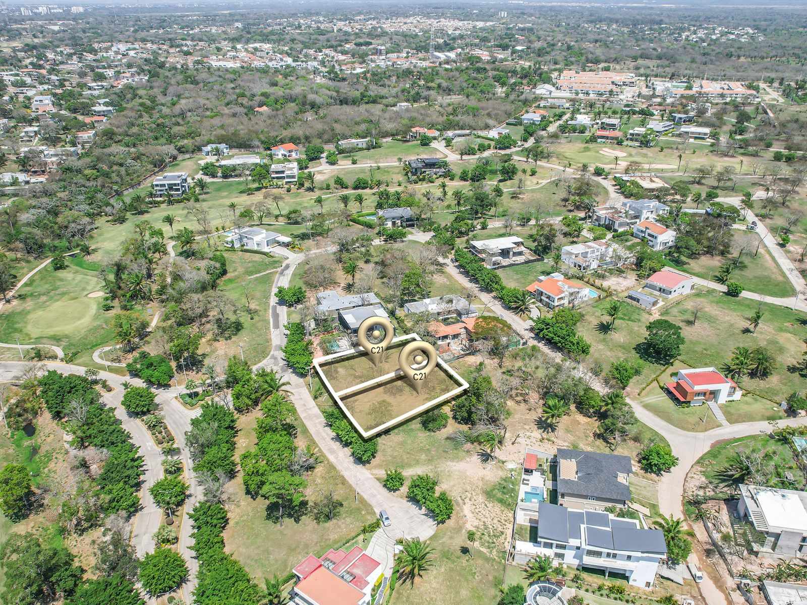 En Venta a $us 185,000 Foto 5